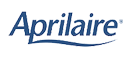 Looking for an Aprilaire whole home humidifier in  AL? - Look no further.