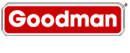 Goodman