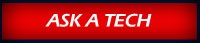 Ask a service technician at C&C Heating and Air Conditioning any AC repair maintenance questions you have in Wonder Lake, IL