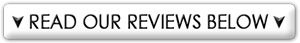 Local reviews for Heating and Air Conditioning Repair in Harvard IL.