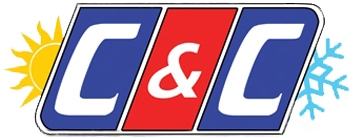  Repair Service  AL | C & C Heating and Air Conditioning